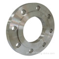 ASME B16.5 LONG WELDING NECK FLANGE